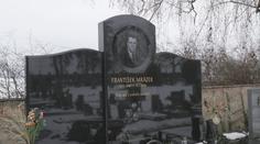 Kriminalistům dochází čas. Za týden bude promlčená vražda Františka Mrázka
