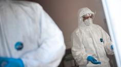 Jak si při epidemii koronaviru vede Česko oproti ostatním? SROVNÁNÍ