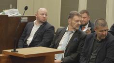 Časy se ve fotbale nezměnily. Problémy měli i Horník a další