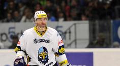Vrátí se Jágr do Kladna? Synovec mu tam připravil podmínky NHL!