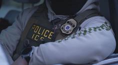Američtí agenti ICE zatkli pětiletého chlapce. Odvezli ho do detenčního centra