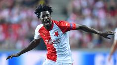 Slavia remizovala na Interu 1:1! O výhru přišla až v nastaveném čase