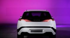 Rekord pro elektromobily. Poprvé v prodeji překonaly dieselová auta