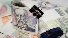 Kam se poženou ceny aut: Zdraží víc nová, nebo ojetá?