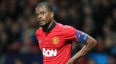 Upřímná zpověď bývalého hráče United: Ve třinácti jsem byl sexuálně zneužit