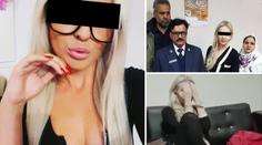 Tereza H. se do Česka jen tak nedostane. Převoz může trvat roky