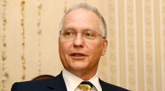 Koudelka z BIS je generálem. Zeman jeho jmenování roky odmítal