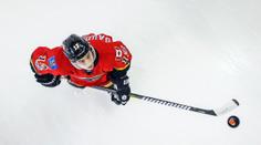Zmizí Calgary z mapy NHL? Město do arény investovat nechce!