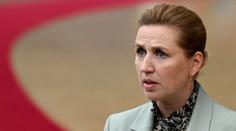 Rázný požadavek Dánska: Chce stálou přítomnost NATO v Grónsku