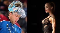 DO VĚZENÍ! Varlamov je zvíře, nechci jeho peníze, říká modelka