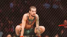Revoluční tréninky v MMA! Pomůžou opičí dráhy k lepším výkonům?