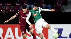 Fotbalová Sparta posiluje, přichází ostrostřelec z Jablonce