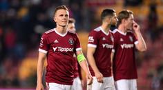 Sparta konečně prolomila mlčení. Mluvčí řekl, co bude dál