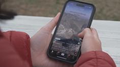 TikTok v USA opět začíná fungovat. Trump vydá nařízení, které to umožní