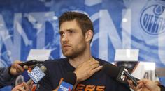 Králem sezóny NHL je Draisaitl. Jako první Němec získal Hartovu trofej