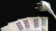 PŘEHLED DNE na TN Live: Ceny energií ve Sněmovně a Čaputová v Praze