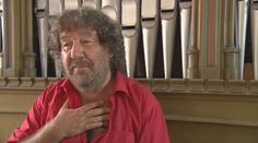 Osobnosti hodnotí volby. Vízek gratuluje Pavlovi. Troška: Lidé ví, co pro ně Babiš udělal