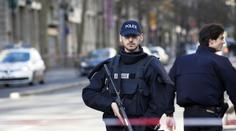 Nedaleko Paříže se střílelo. Dva lidé jsou v kritickém stavu
