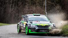 Nová sezona pořadu Český motorsport startuje o Velikonocích na Nova Sport