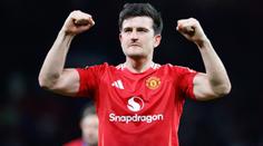 Po srovnání jsem tušil, že to do penalt nepůjde, říká Jinoch o obratu United