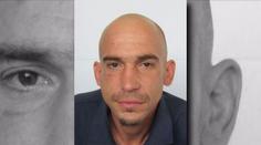 Honzu (†34) našli u babyboxu: Srazilo ho auto, tam ale žádná nejezdí