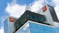 ČEZ chce po Gazpromu miliardu korun kvůli omezení dodávek plynu