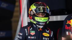 Startovní rošt F1 je kompletní. Lawsona nahradí další nováček