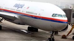 ZÁHADA: Z účtů lidí ze zmizelého boeingu MH370 mizí peníze!
