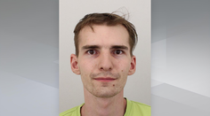 Policie je bezradná a prosí o pomoc. Davida hledá už dva měsíce, jde mu o život