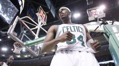 Představení týmů NBA: Najde se v Bostonu nový Paul Pierce?