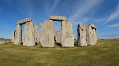 Vědci už ví, odkud pochází kameny Stonehenge! Odpověď visela na očích