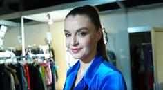 Kubelková zveřejnila snímek s mladší dcerou. Jsou k nerozeznání, tvrdí lidé