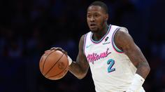 NBA otřásá obří skandál. Hvězdy byly zatčeny za podvody v pokeru a sázkách