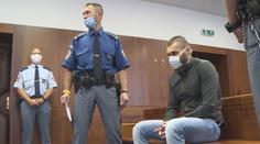 Dva Rusové dostali za vraždu důchodce na jihu Moravy 17 let vězení