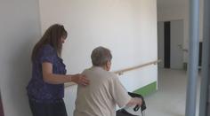 Alzheimerem budou trpět statisíce lidí. Pacientů má přibývat