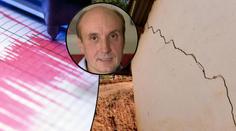 Seismolog: Otřes u Ostravy byl nejsilnější od třicátých let!