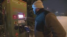 Test elektromobilů: Největším problémem v Česku je málo dobíjecích stanic