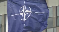 Varianta, že by Slovinsko vystoupilo z NATO, není pravděpodobná, říká Hanáček