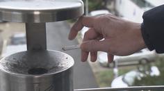 V Chorvatsku opět zdražují cigarety. Kuřáky z Česka ale nové ceny nerozhází