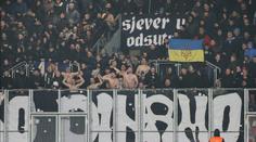 Boje o Ligu mistrů živě na Nova Sport. O postup válčí Kodaň i Dinamo Záhřeb