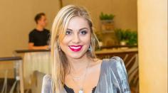 Hvězda SuperStar skončila v nemocnici. Lékaři ji museli okamžitě operovat
