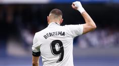 Benzema se po 14 letech loučí s Realem. Odchází do Saúdské Arábie