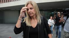 Skandál bývalé tenisové jedničky. Vítězka 4 grandslamů byla odsouzena za podvod