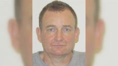 Policie hledá podvodníka. Okradený se s ním stihl vyfotit