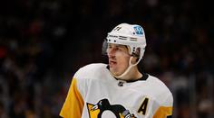 Hvězdný Malkin zůstává v Pittsburghu. Peněz má méně, ale získal jistotu