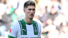 Případ Čvančara: Že je arogantní? Je to útočník, chce být nejlepší, říká Fukal