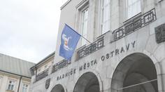 V Ostravě nevědí, kdo bude primátorem. Strany se nedokážou dohodnout