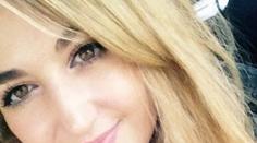 Krásná Olivie (†19) náhle zemřela: "Choďte k lékaři," varují rodiče!