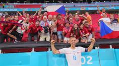 Češi vyzvou v kvalifikaci Wales v Edenu, hrát se bude i v Ostravě