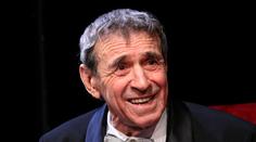 "Krakonoš" František Peterka (91) přežil zákeřný INFARKT